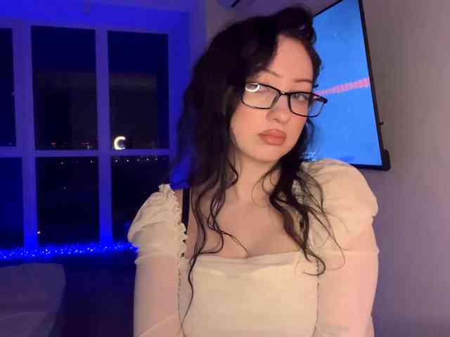 Модель: MeowAlika