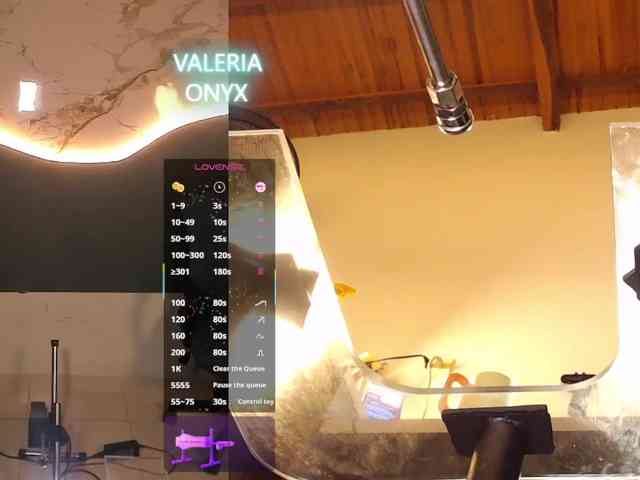 ValeriaOnyx