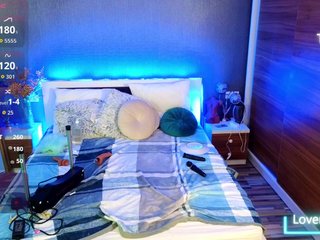 KayleyGunner Porn Show