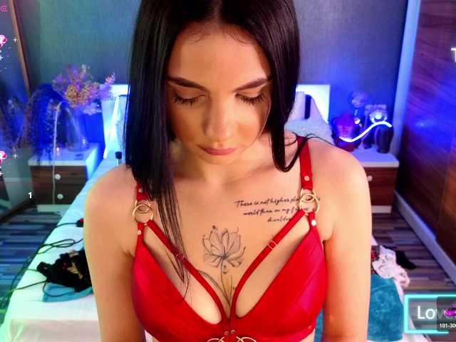 Sex chat gratuit in direct cu KayleyGunner pe BongaCams