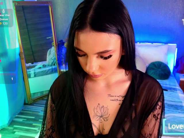 KayleyGunner