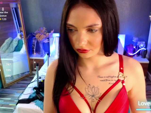 KayleyGunner