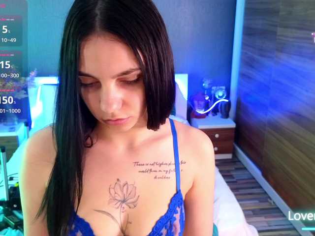Sex chat gratuit in direct cu KayleyGunner pe BongaCams
