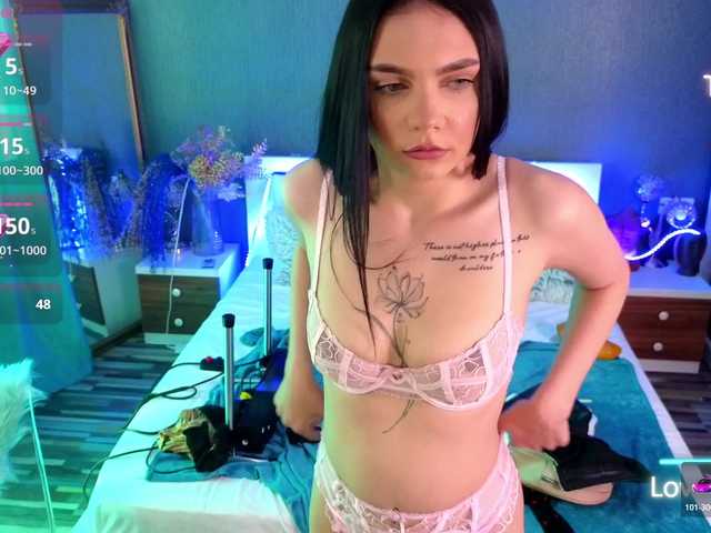 Preview of kayleygunner