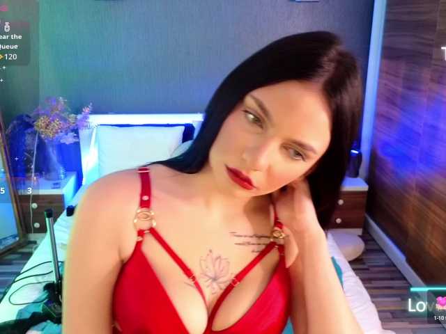 Sex chat gratuit in direct cu KayleyGunner pe BongaCams