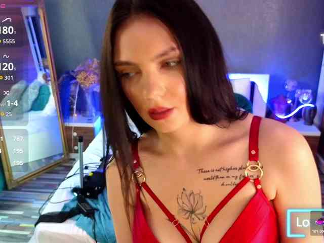 KayleyGunner