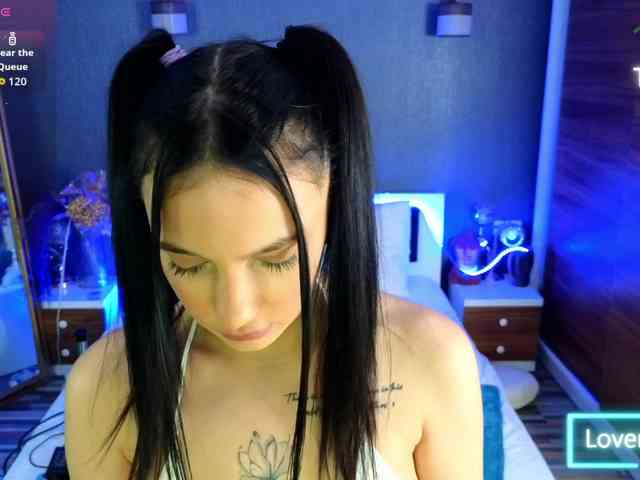 KayleyGunner