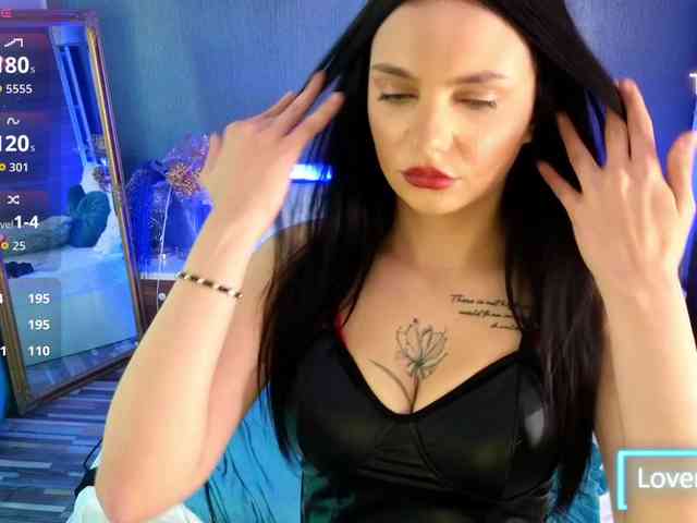 free live video chat KayleyGunner
