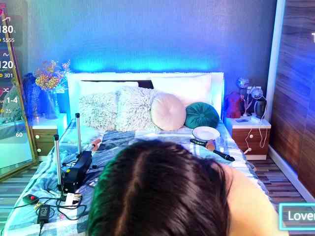 KayleyGunner
