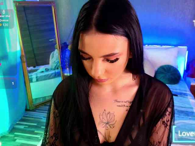 KayleyGunner KayleyGunner