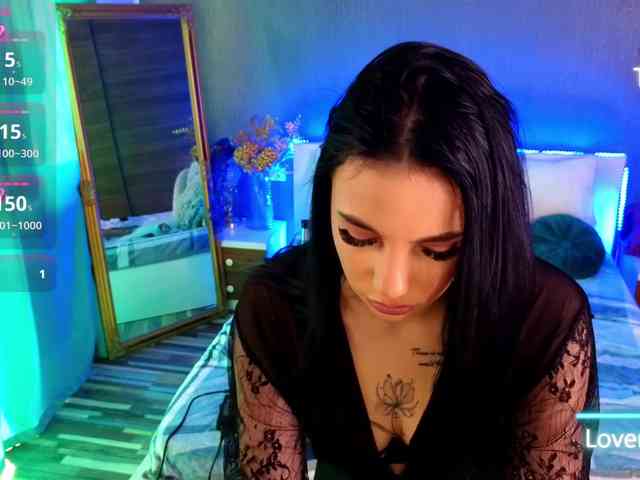 KayleyGunner