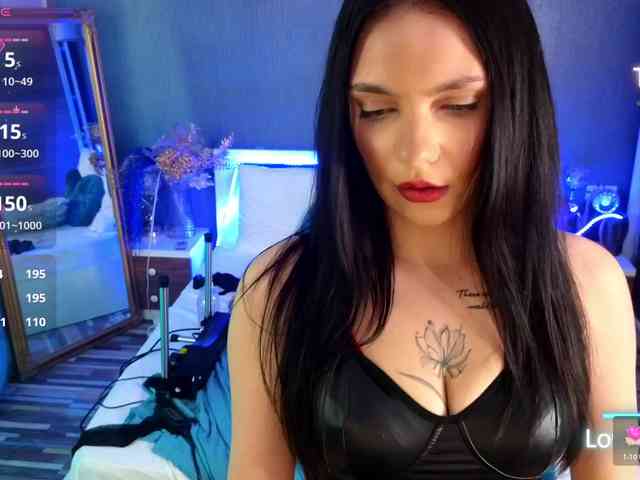 livecam KayleyGunner