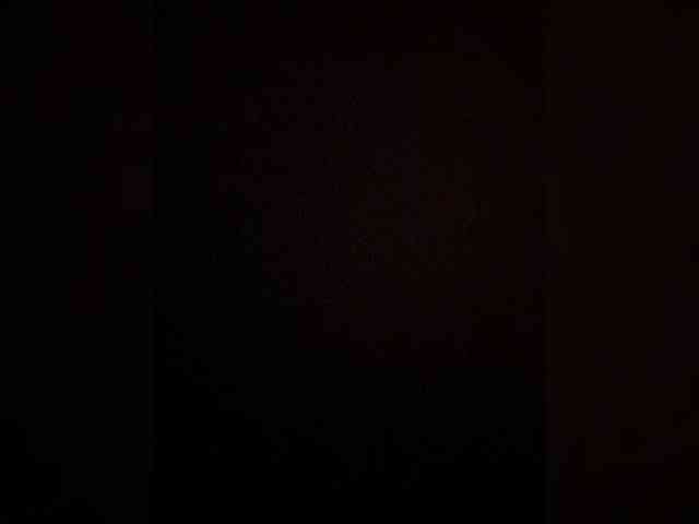 mariannak webcam