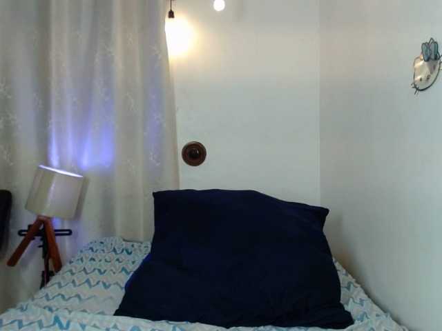 Preview of bellalyna