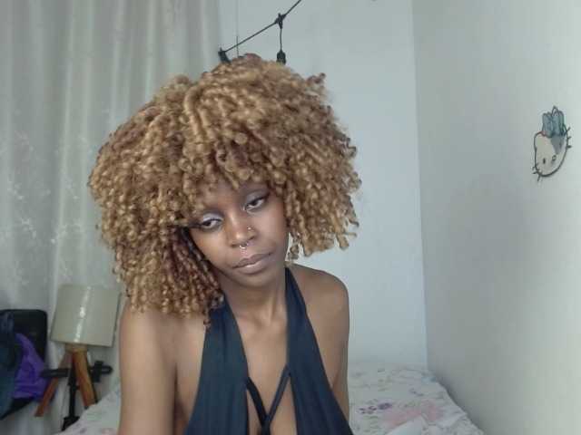 Preview of bellalyna