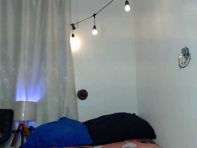 Preview of bellalyna