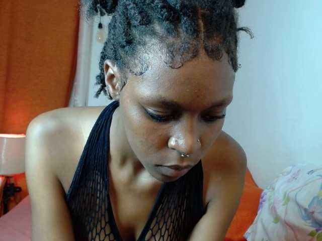 Preview of bellalyna