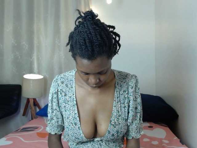 Preview of bellalyna