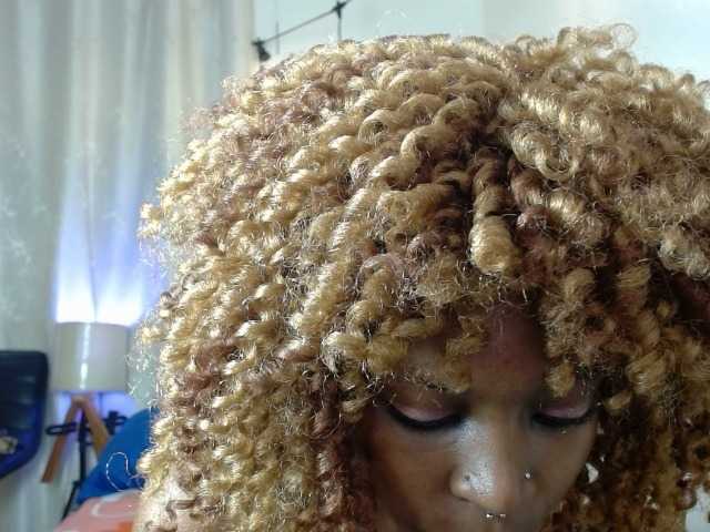 Preview of bellalyna