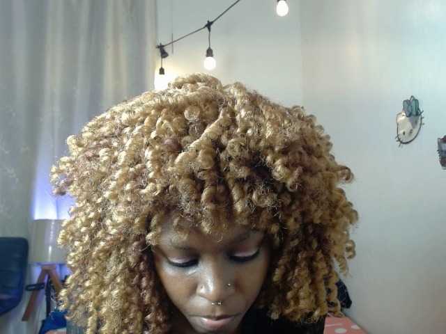 Preview of bellalyna