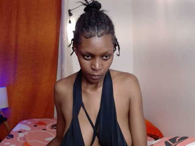 Preview of bellalyna