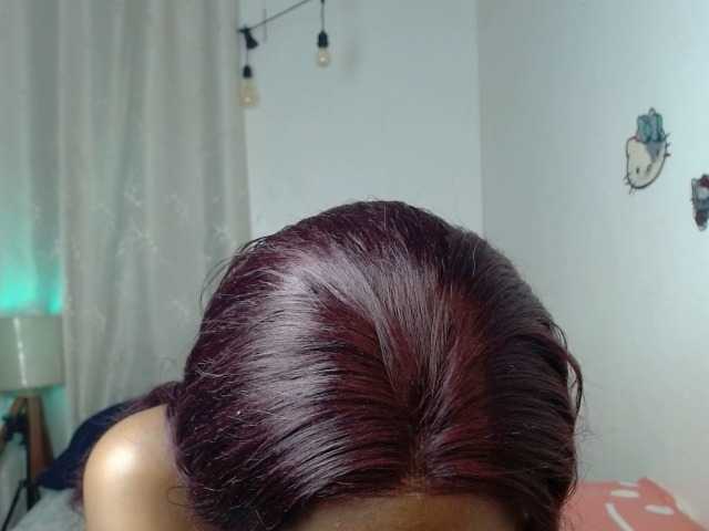 Preview of bellalyna