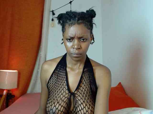 sex live webcam BellaLyna