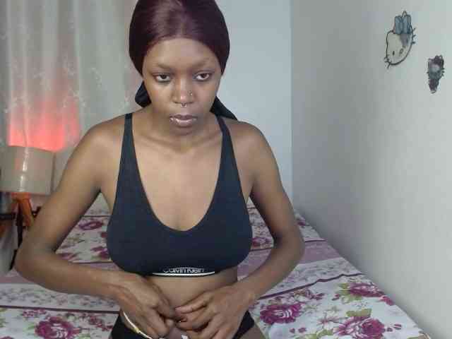 BellaLyna