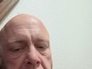 Phoenixistoohot Porn Show