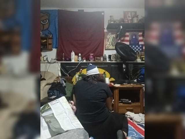 phoenixistoohot live show