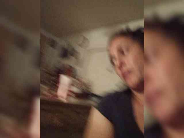 Phoenixistoohot webcam