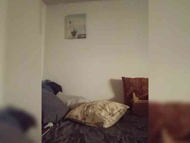 Phoenixistoohot webcam