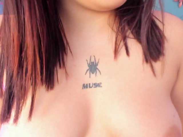 MiluVega