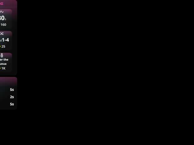 MiluVega