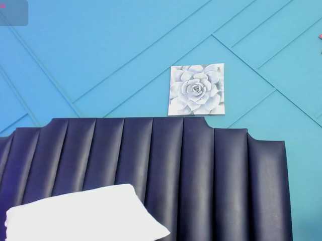 MiluVega's BongaCams show and profile