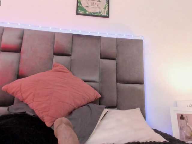 MiluVega