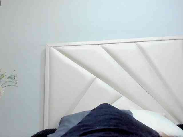 MiluVega webcam