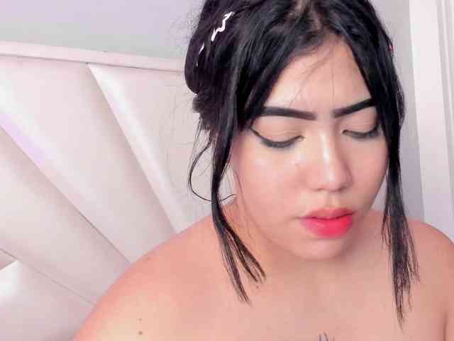 MiluVega webcam