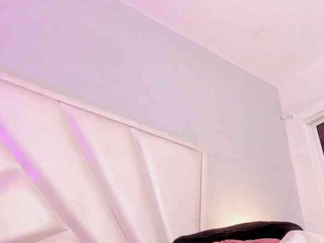 MiluVega webcam