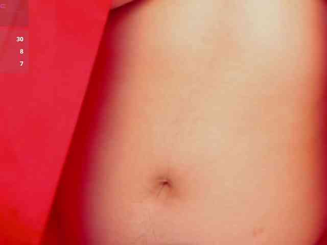 MiluVega webcam