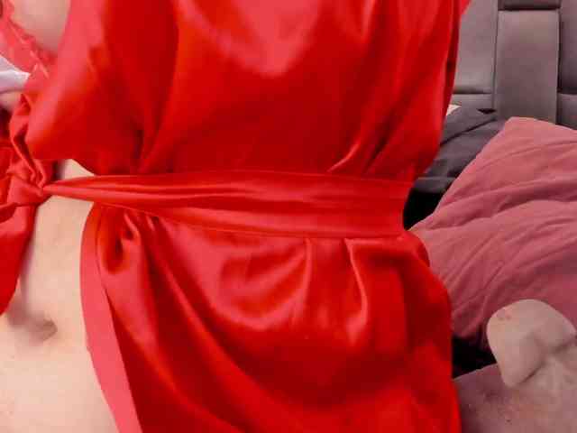 MiluVega webcam