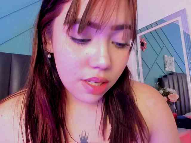 MiluVega webcam