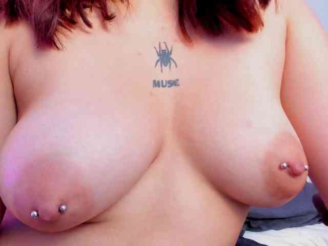 MiluVega webcam