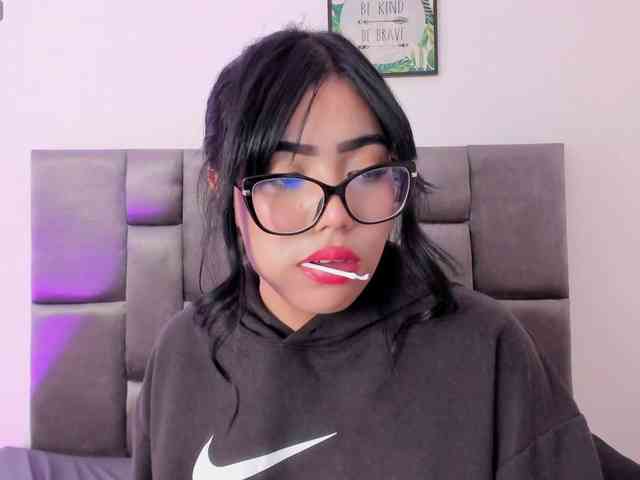 Model: MiluVega