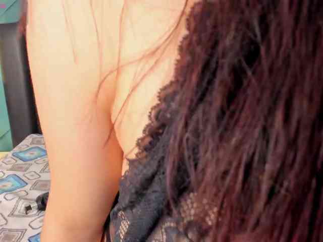 Modelo: MiluVega
