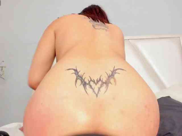 MiluVega webcam