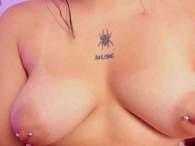MiluVega webcam