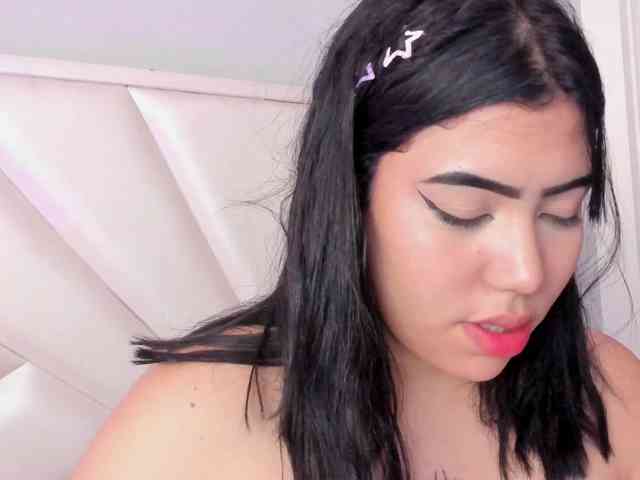 MiluVega webcam