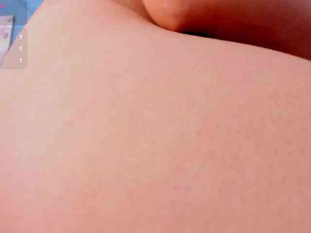 MiluVega