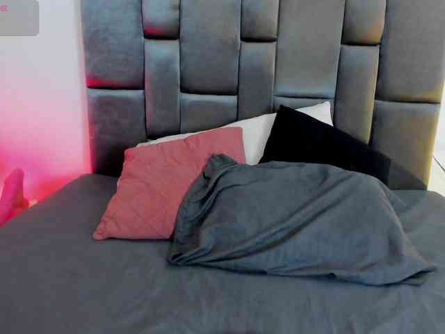 MiluVega webcam